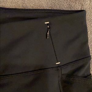CALIA by Carrie Underwood Pants & Jumpsuits - CALIA leggings CALIA by Carrie Underwood Pants & Jumpsuits - CALIA leggings